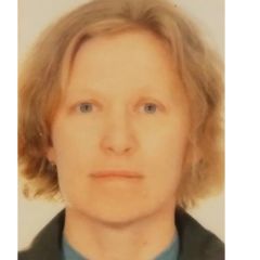 Апатенкова Анастасия Евгеньевна