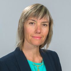 Петрова Светлана