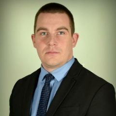 Волга Алексей