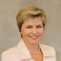 Галкина Елена