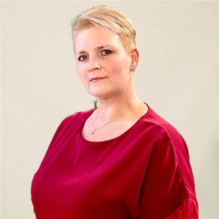 Папаскуа Елена