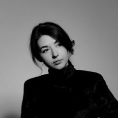 Кузнецова Александра