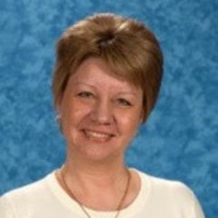 Чернышова Елена