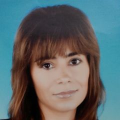 Бацура Юлия Александровна