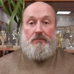Туровцев Константин