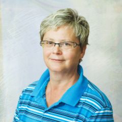 Агеева Светлана Юрьевна