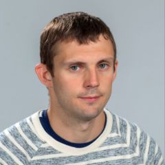 Доморацкий Артем