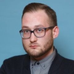 Ахмадуллин Артём Ринатович