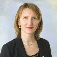 Лазакович Татьяна