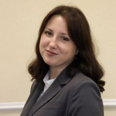 Митькина Мария