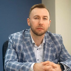 Шестемиров Алексей