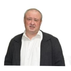 Василенок Константин
