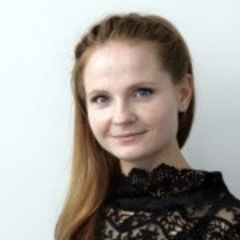 Бараненкова Галина Васильевна
