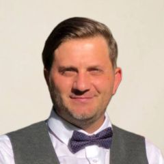 Зайцев Константин